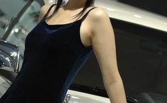 我和室友在ktv张健石鹏亮